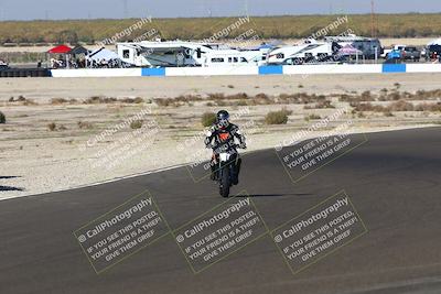 media/Nov-02-2025-Lets Ride (Sun) [[f7a3caa734]]/A Group/2pm (Turn 6)/